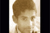 Mangaluru : Student  dies suspiciously at school campus at Manjanady